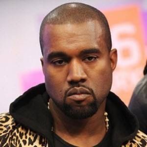 Meet your Posher, Kylee