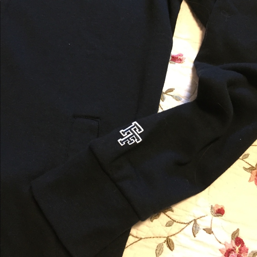 Five Four Mark McNairy Sierra Men Hoodie Jacket - Picture 7 of 7
