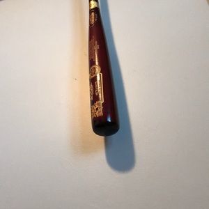 Meet your Posher, Quinn