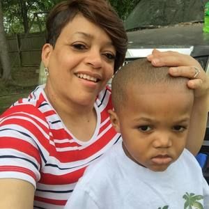 Meet your Posher, Bridget