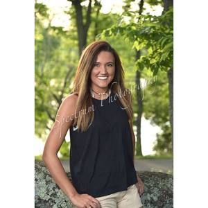 Meet your Posher, Devon