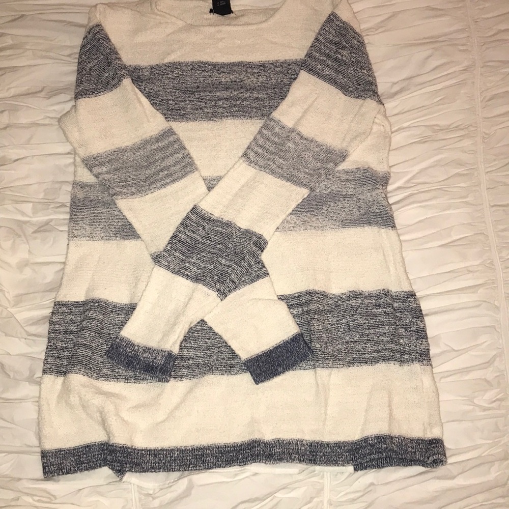Calvin Klein sweater