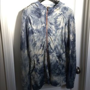 Testimony Los Angeles