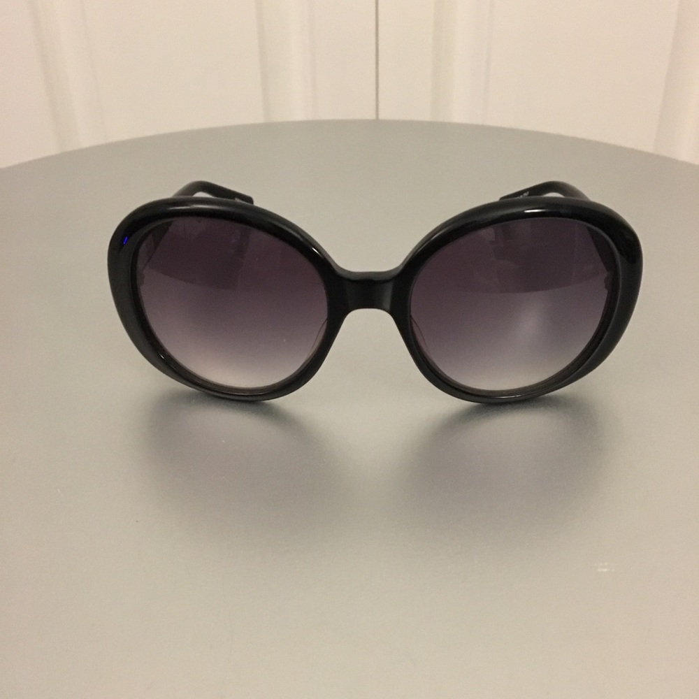 Hugo Boss Sunglasses
