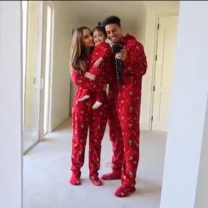 Meet your Posher, Angel