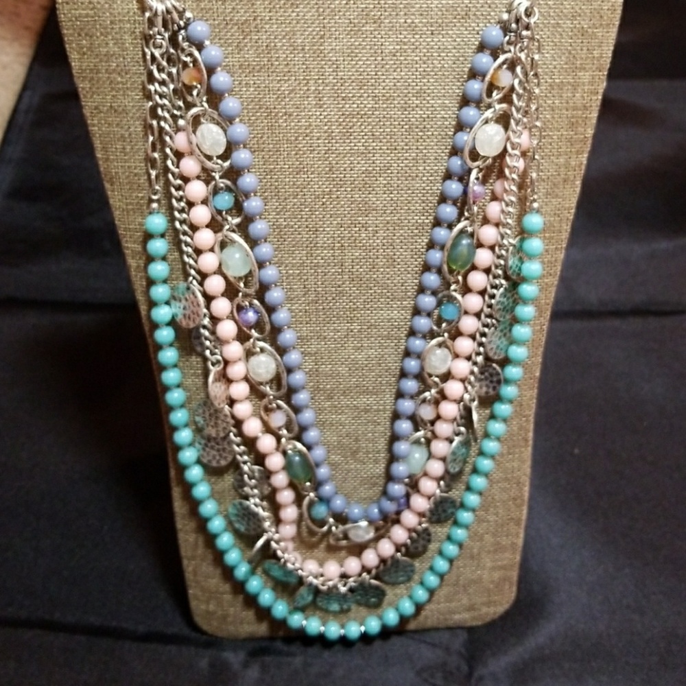 Sugar rush - Premier Designs