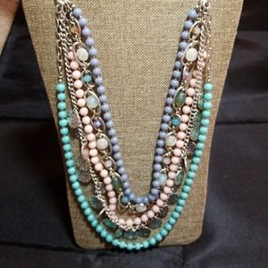 Sugar rush - Premier Designs