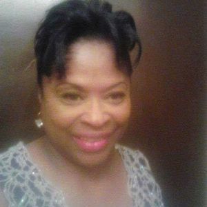 Meet your Posher, Deborah