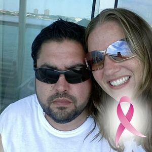 Meet your Posher, Kasey