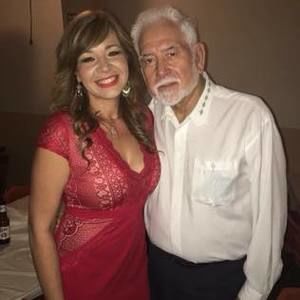 Meet your Posher, Monica