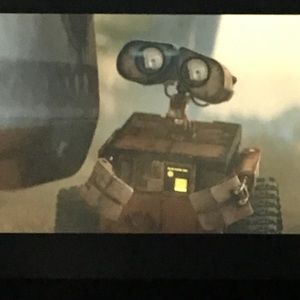 Meet your Posher, Christian