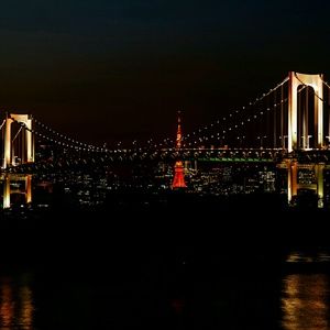 Meet your Posher, Lucie