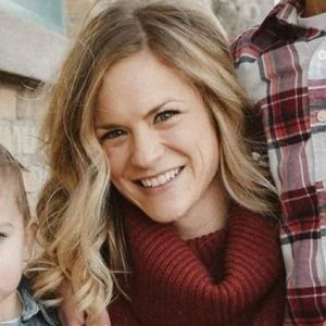 Meet your Posher, Kyleen