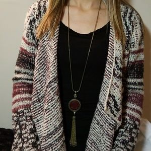 Double Your Fun - Premier Designs