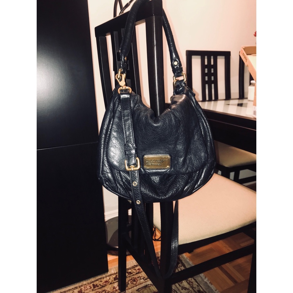 Crossbody/ Shoulder Bag