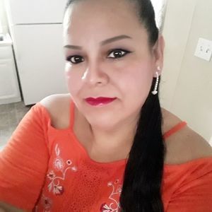 Meet your Posher, Rocha