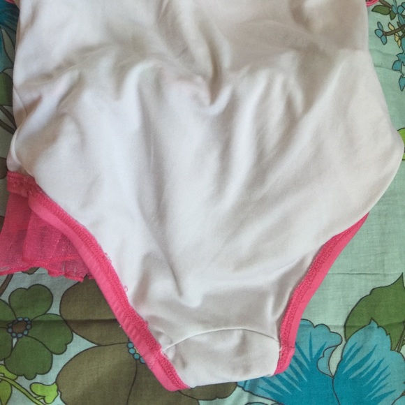 Girls Swim Set - Picture 5 of 8