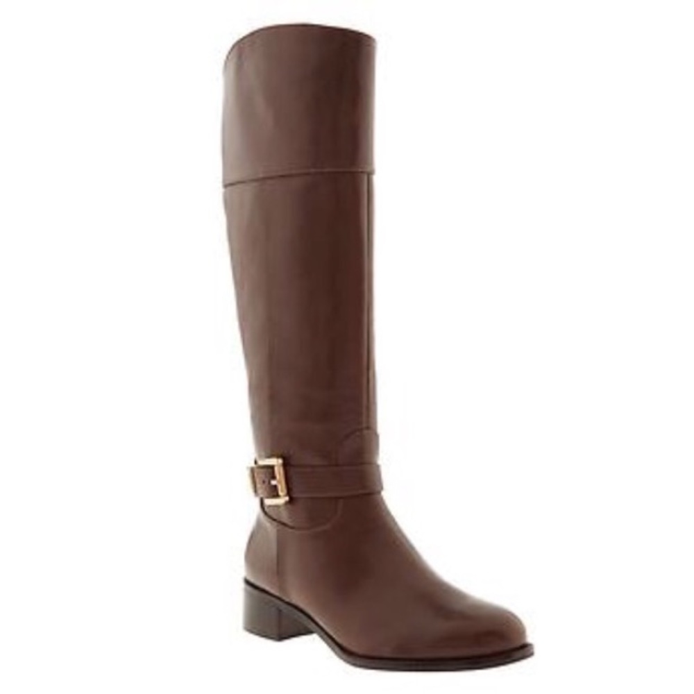 Banana Republic size 9.5 Adelphi boot