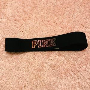 VS Head Band