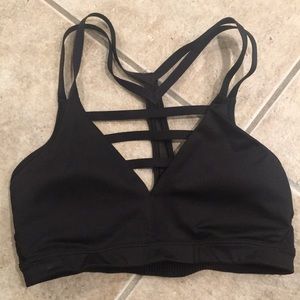 Victoria’s Secret sport sports bra