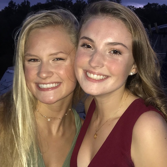 Meet your Posher, Jenny - Picture 1 of 1