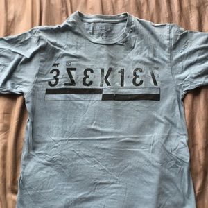 Ezekiel Shirt