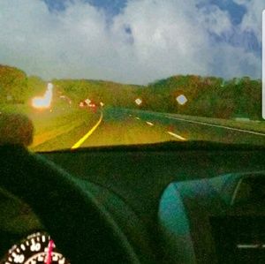 Meet your Posher, Nathaniel