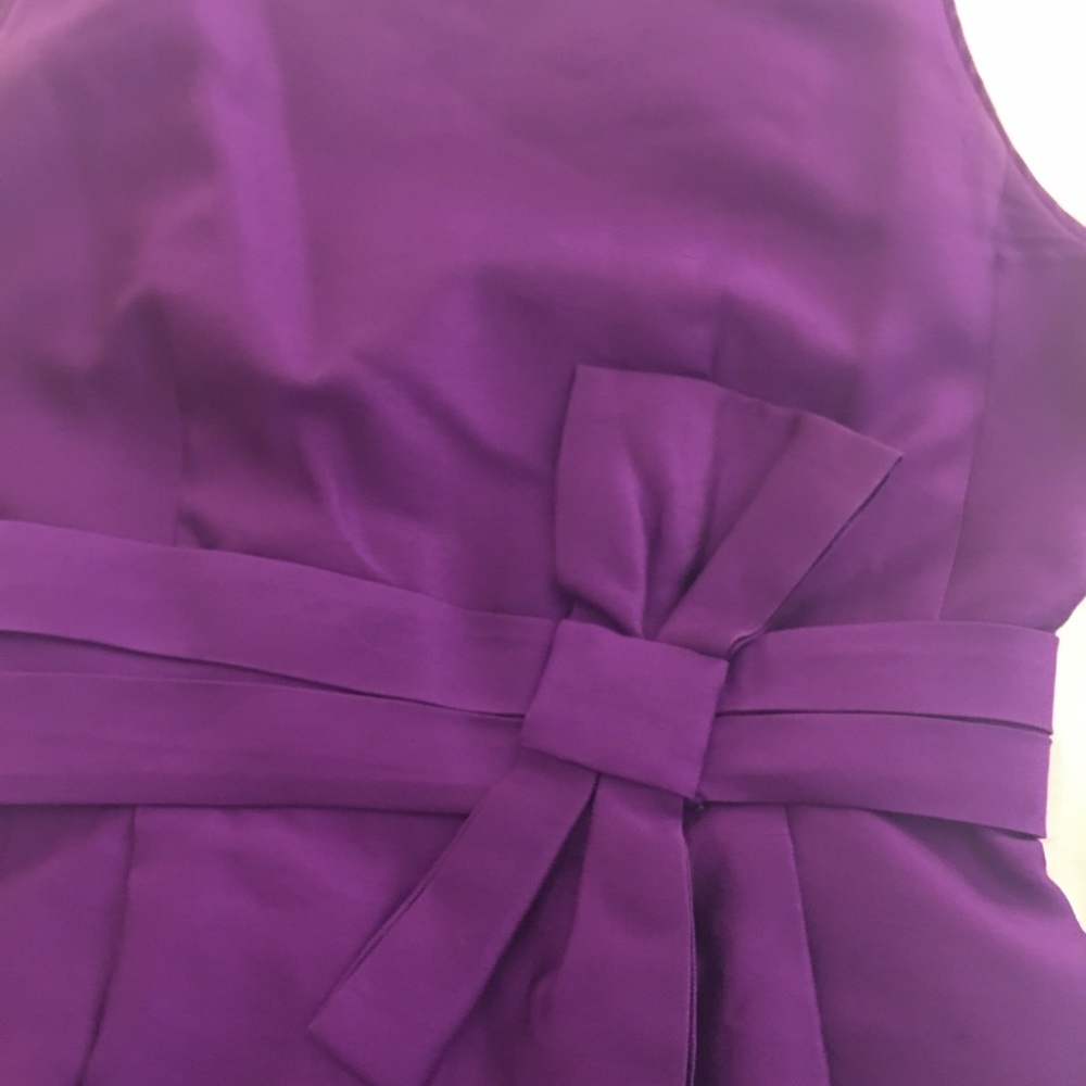 Kate Spade Dress