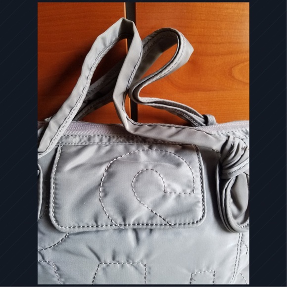 SOLD - Marc Jacobs laptop bag - Picture 4 of 8