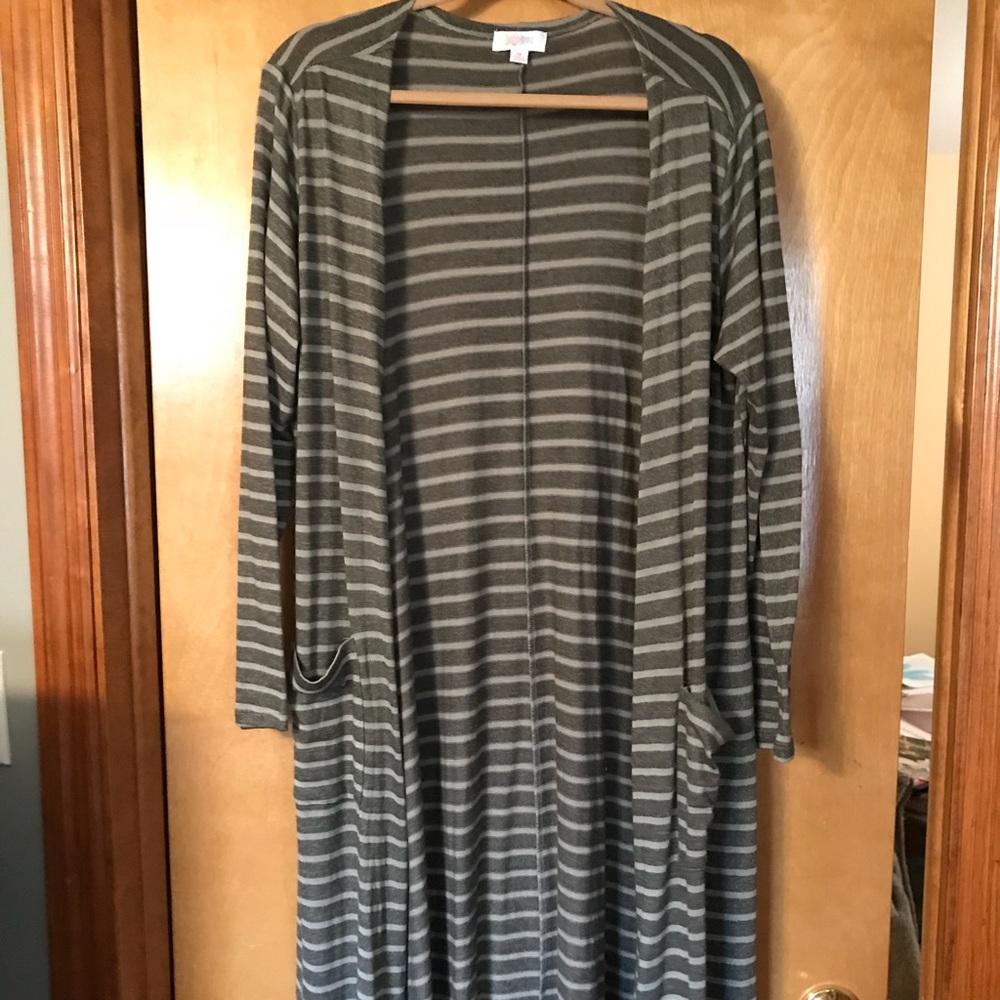 Lularoe Sarah !