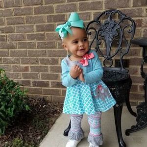 Meet your Posher, Braden