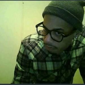 Meet your Posher, Monte