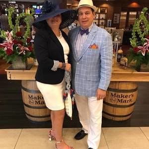 Meet your Posher, Mauna