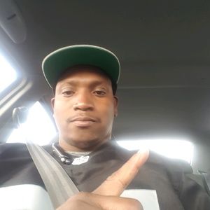 Meet your Posher, Benson