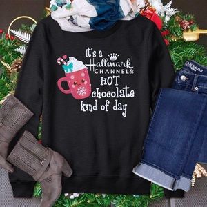 Meet your Posher, Janelle