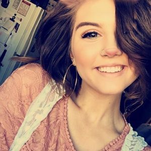 Meet your Posher, Bre