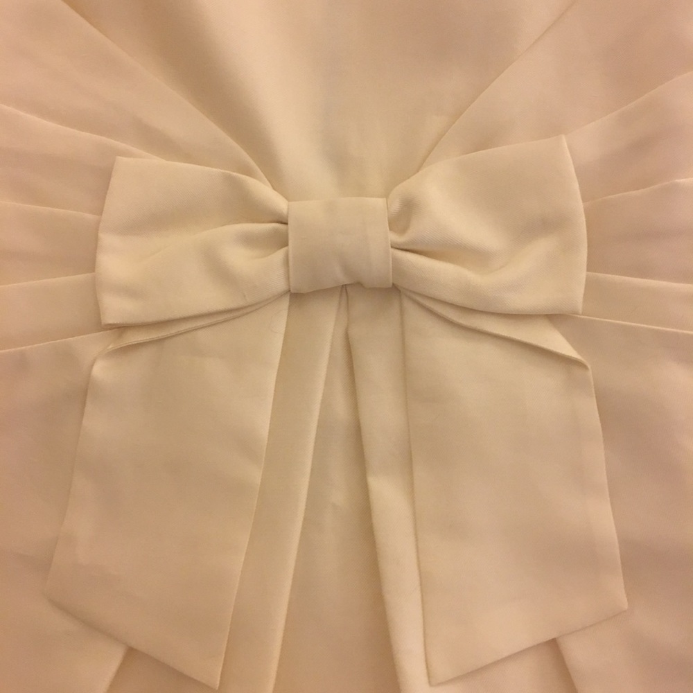 Kate Spade Dress