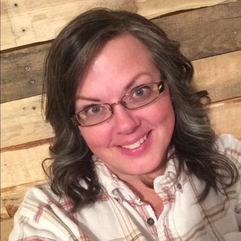 Meet your Posher, Danese