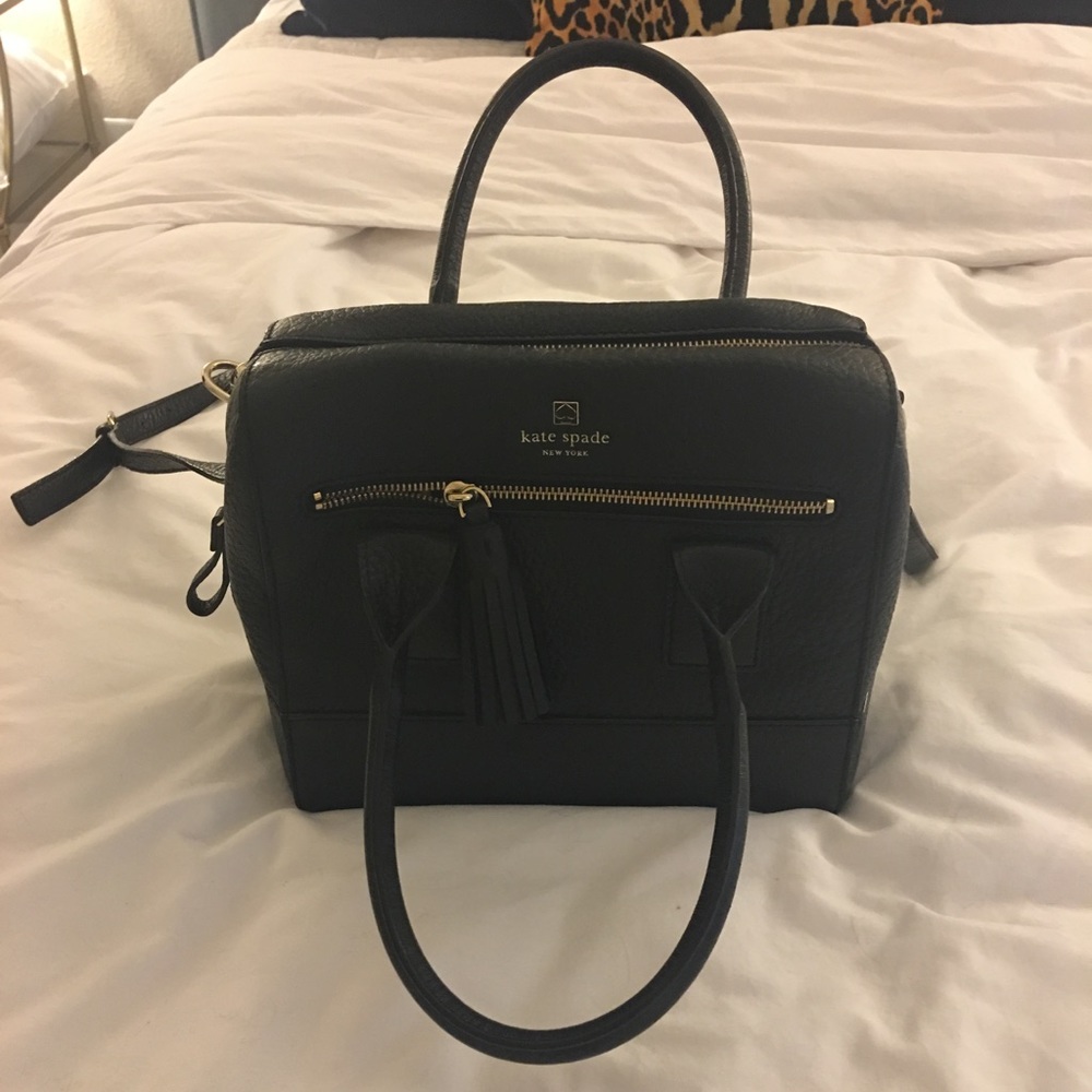Kate Spade Bag