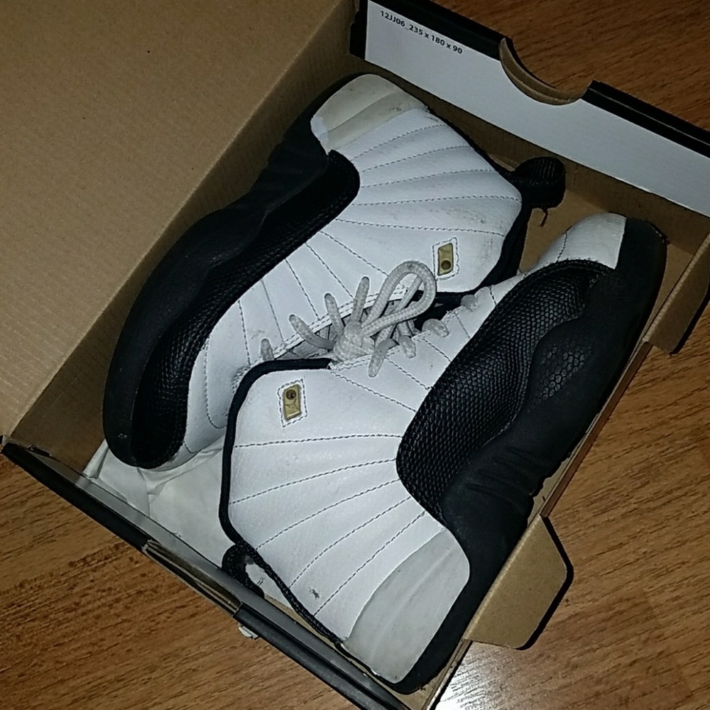 Jordan "Taxi"