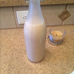 Meet your Posher, Val