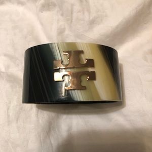 Tory Burch Cuff Bracelet