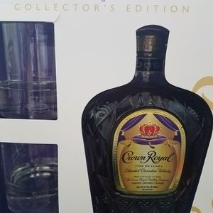 Meet your Posher, Eddie