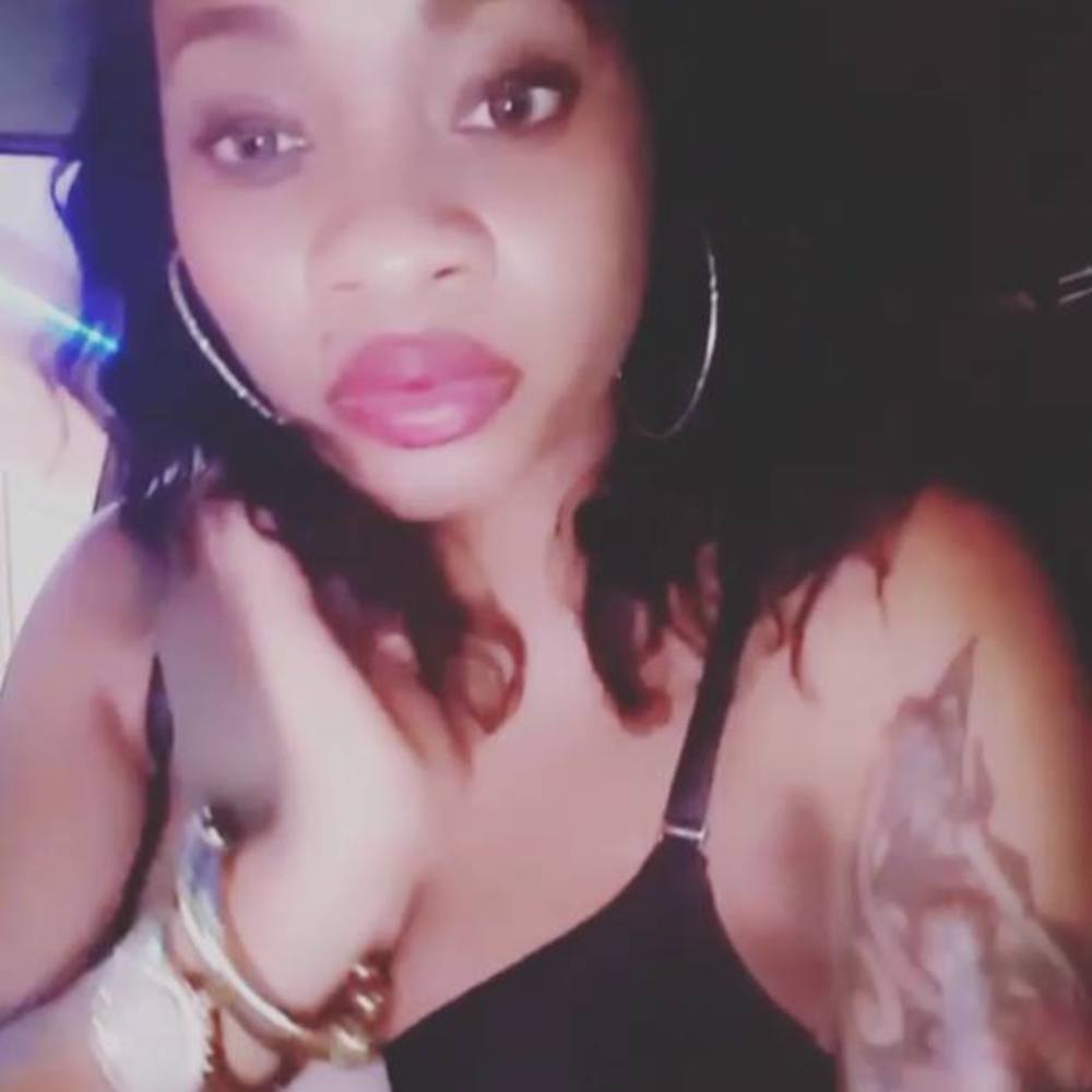 Meet your Posher, Atola