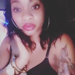 Meet your Posher, Atola