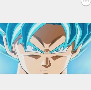 Meet your Posher, Jeremy