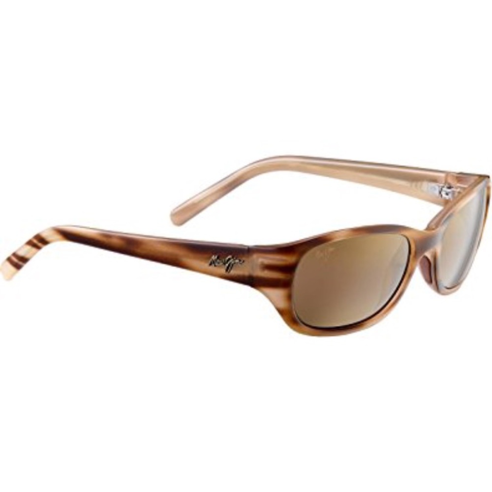 ❗️SOLD❗️Maui Jim Kuiaha Bay Polarized Sunglasses