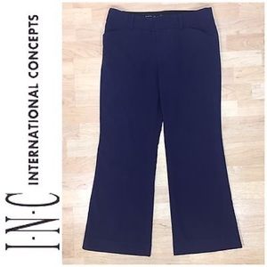 ‼️SALE - INC International Concepts Pants