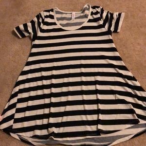 Lularoe HTF m perfect