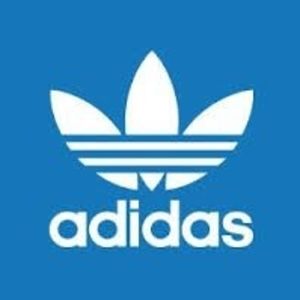 Meet your Posher, Dauntae